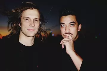 Polish Club