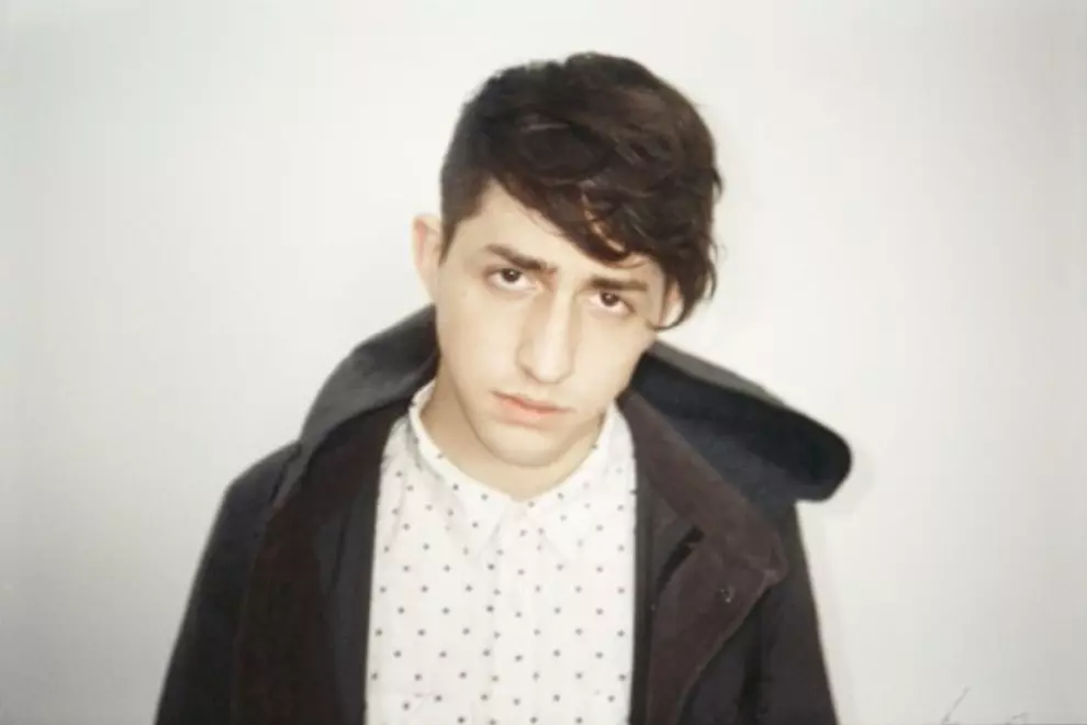 Porter Robinson