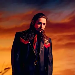 More Post Malone