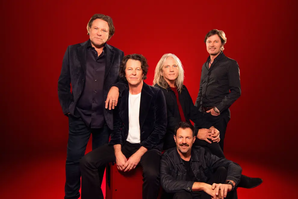 Powderfinger