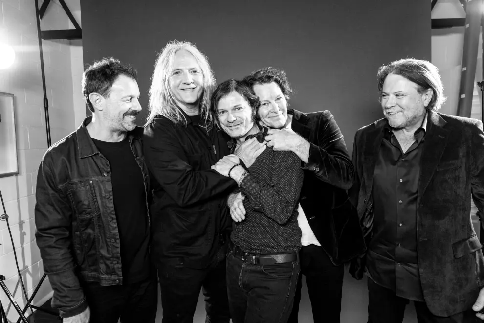 Powderfinger