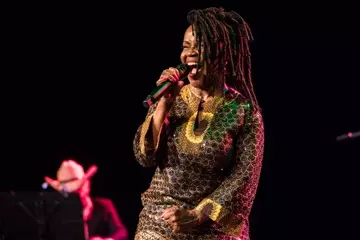 Photos by Peter Dovgan