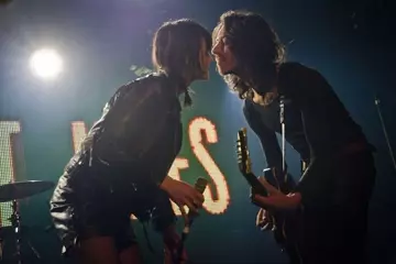 Photos by Clinton Hatfield