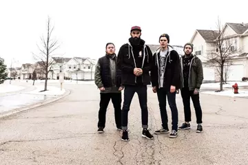 Prepared Like A Bride