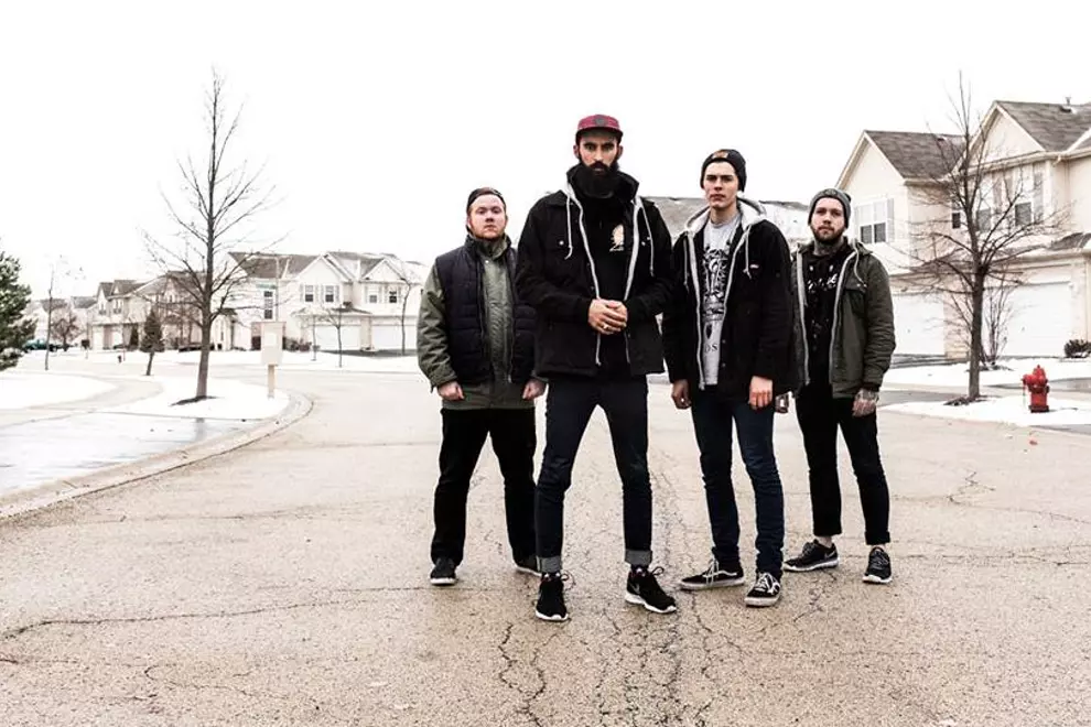 Prepared Like A Bride