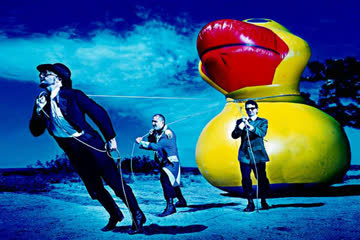PRIMUS & Les Claypool アルバムコレクション プライマス レス・クレイプールのソロ・キャリアを網羅するLP