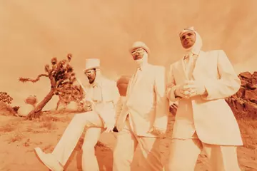 Primus
