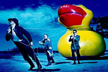 Primus