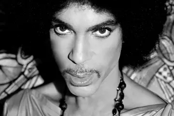 Pic by Nancy McClean