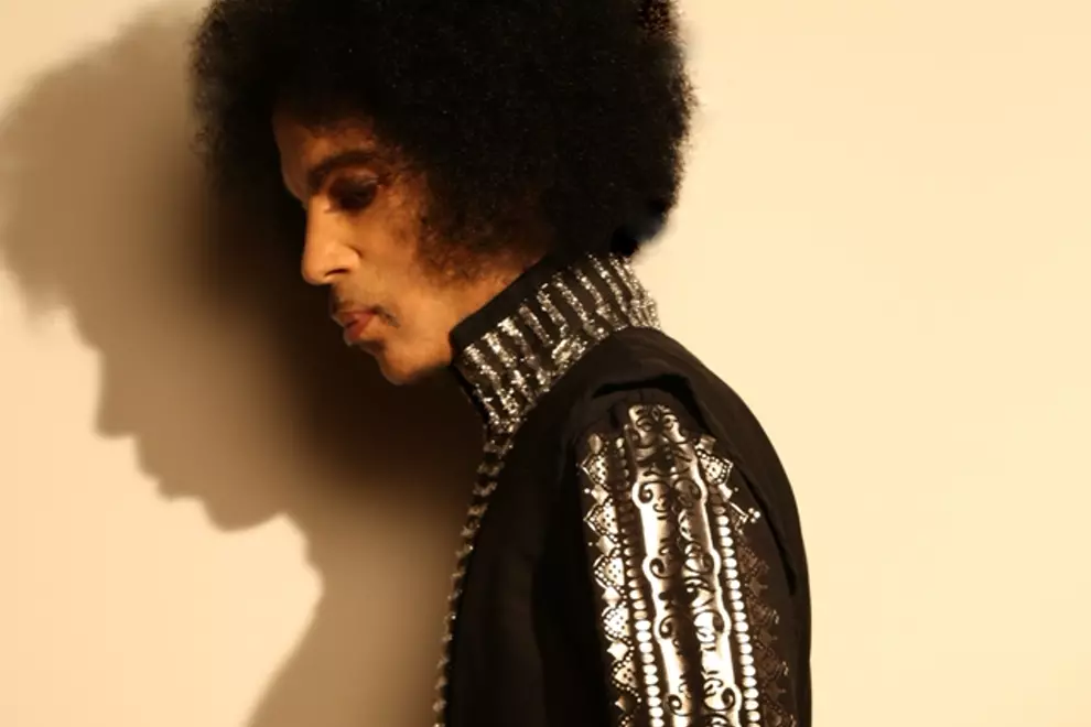 Pic by Nancy McClean