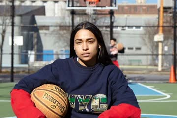 Princess Nokia Cancels Aus Tour Due To “Extreme Exhaustion And Health Concerns”