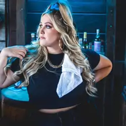 More Priscilla Block