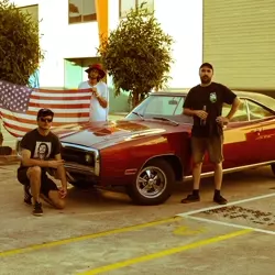 More Private Function