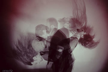 The Outer Limits