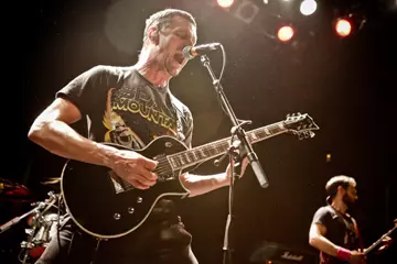Propagandhi