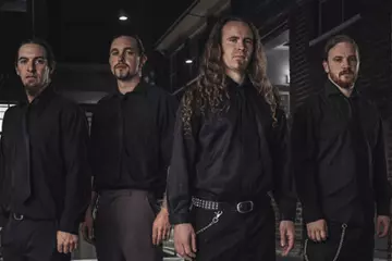 Psycroptic