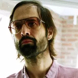 More Purple Mountains