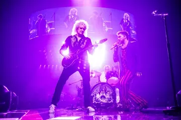 Pic by Bojan Hohnjec