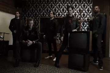 Pic by Andreas Neumann