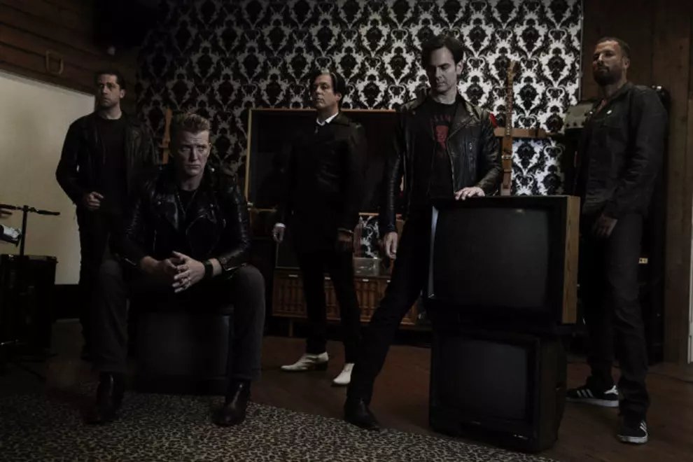 Pic by Andreas Neumann