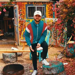 More QUINN XCII