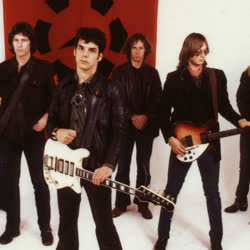 How To Get Your Head Around Eight Discs Of Radio Birdman