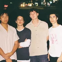 More Radio Free Alice