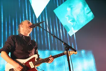 Photo by Angela Padovan