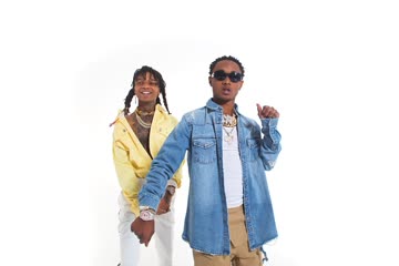 FOMO 2019 Acts To Play FOMO By Night Event