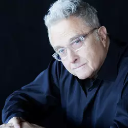 More Randy Newman