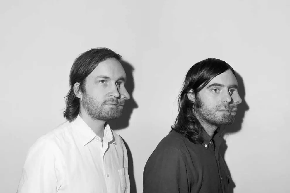 Ratatat