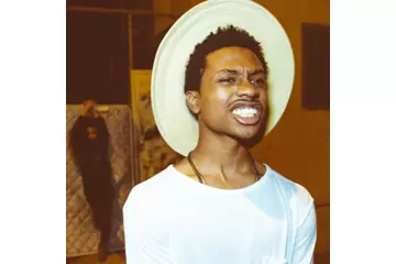 Raury