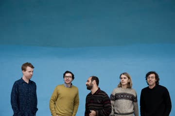 Real Estate Name Second Melbourne Show