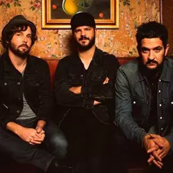 More The Record Company