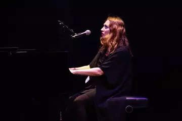 Photos by Joshua Braybrook