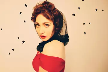 Photo by Shervin Lainez