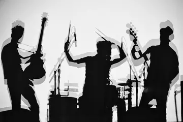 Pic by Stephen Booth