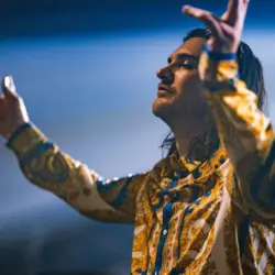 More Reinier Zonneveld