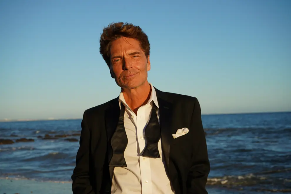 Richard Marx
