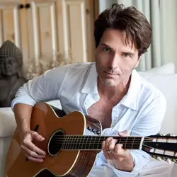 More Richard Marx