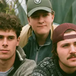 More Richy Mitch & The Coal Miners