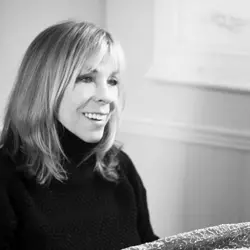 More Rickie Lee Jones