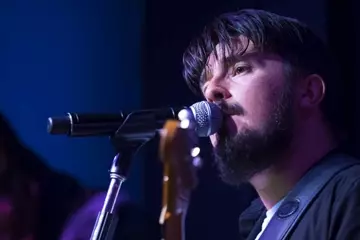 Photos by Linda Dunjey