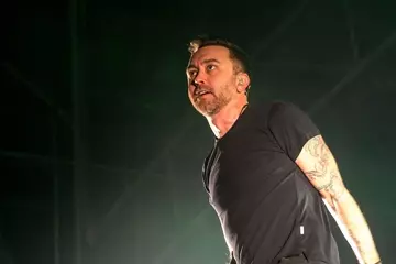 Photos by Linda Dunjey