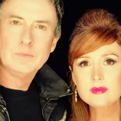 More Rob Hirst & Jay O'Shea