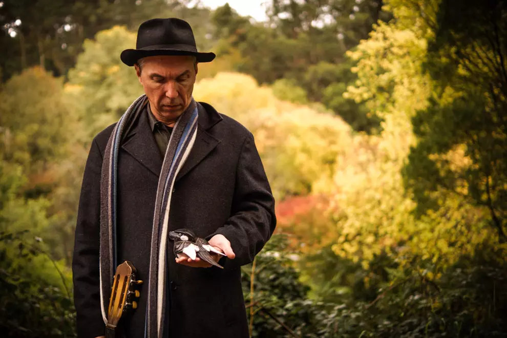 Rob Snarski