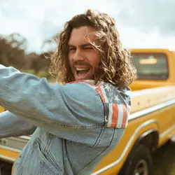 More Robbie Mortimer