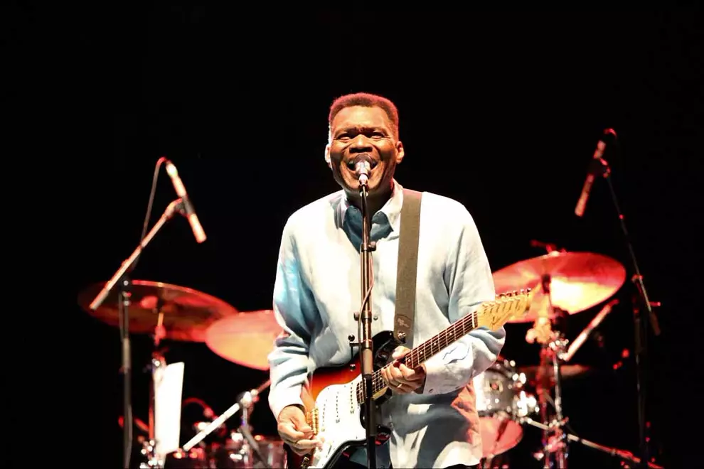 Photos by Angela Padovan