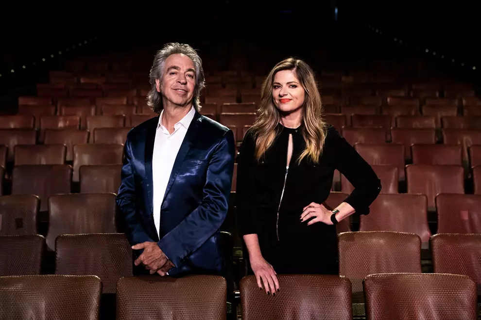 Pic by Sarah Enticknap