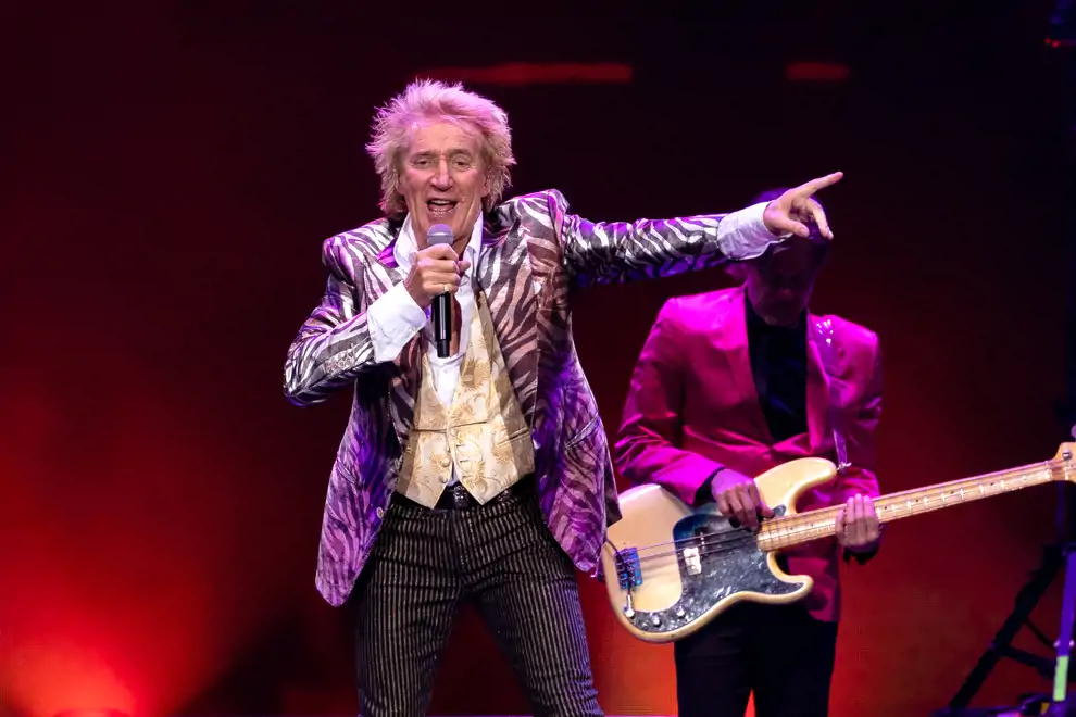 Pic by Jonathan White